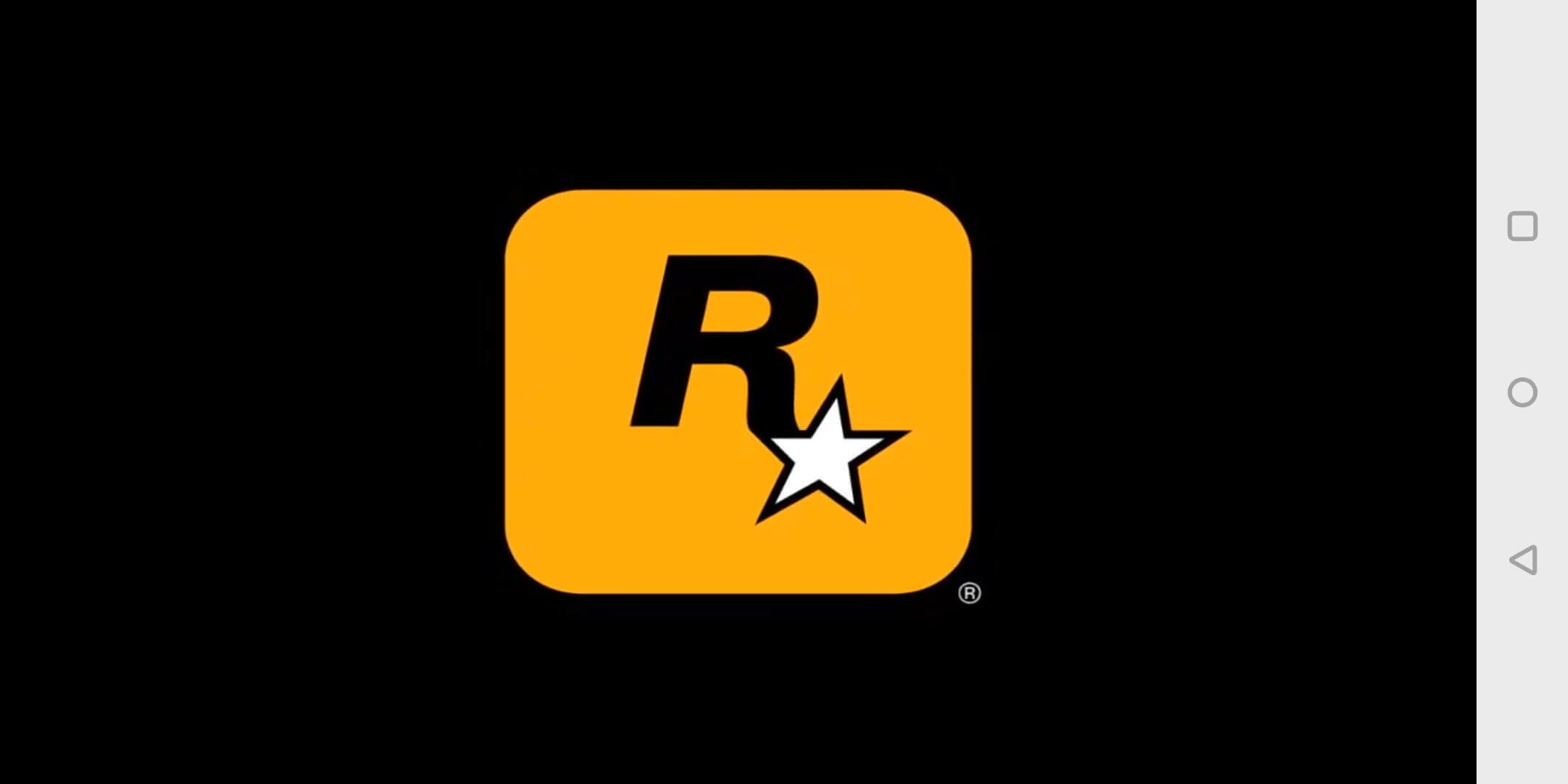 GTA 4