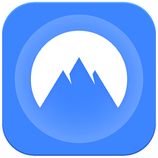 NordVPN v4.17.6
