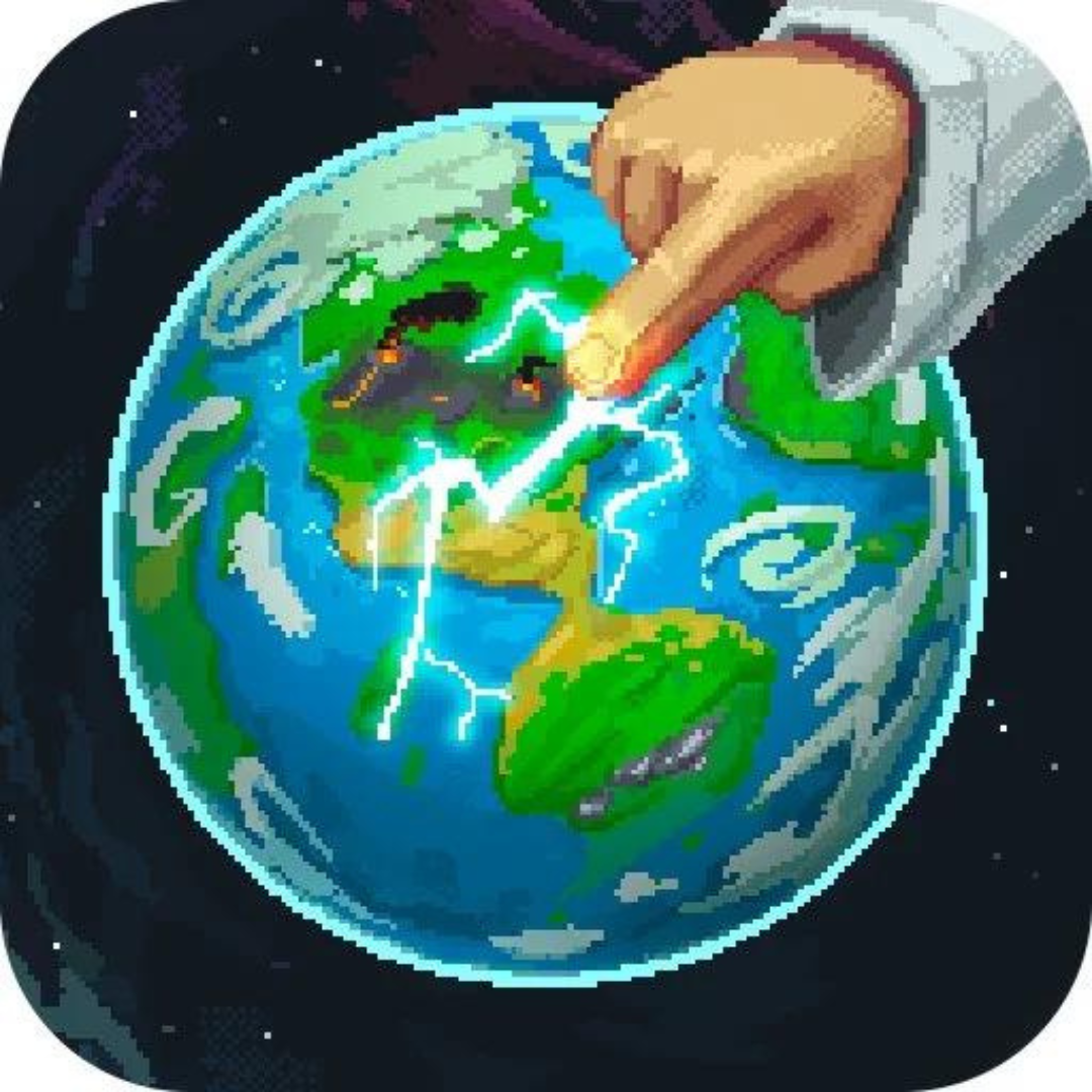 WorldBox v0.22.21