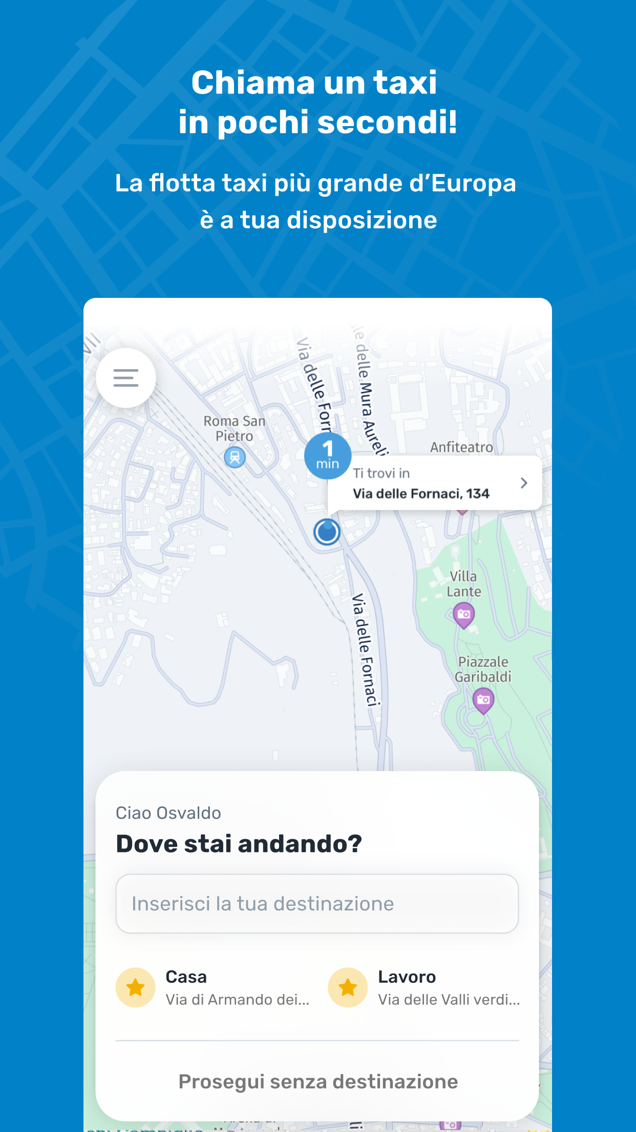 itTaxi