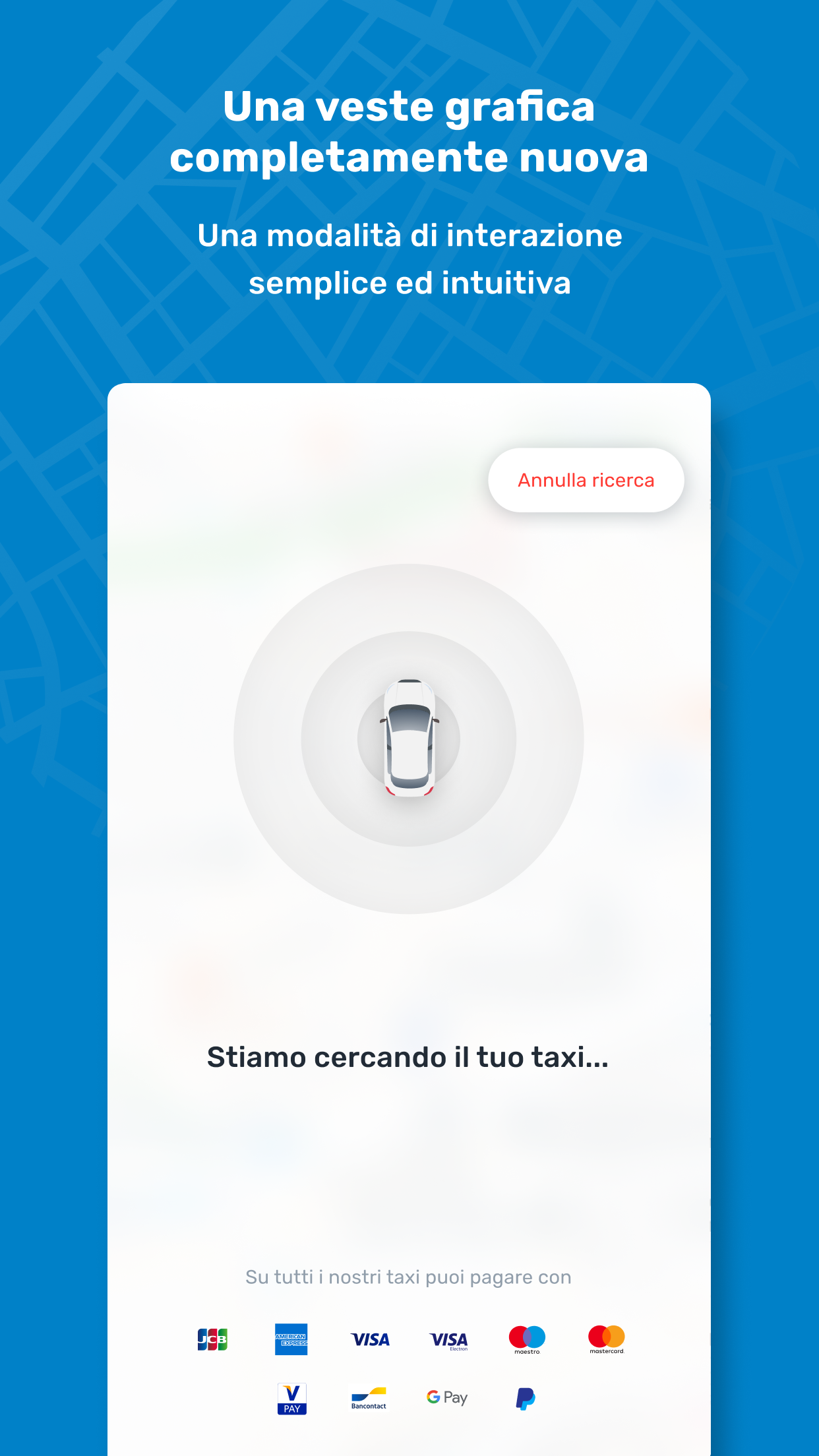 itTaxi
