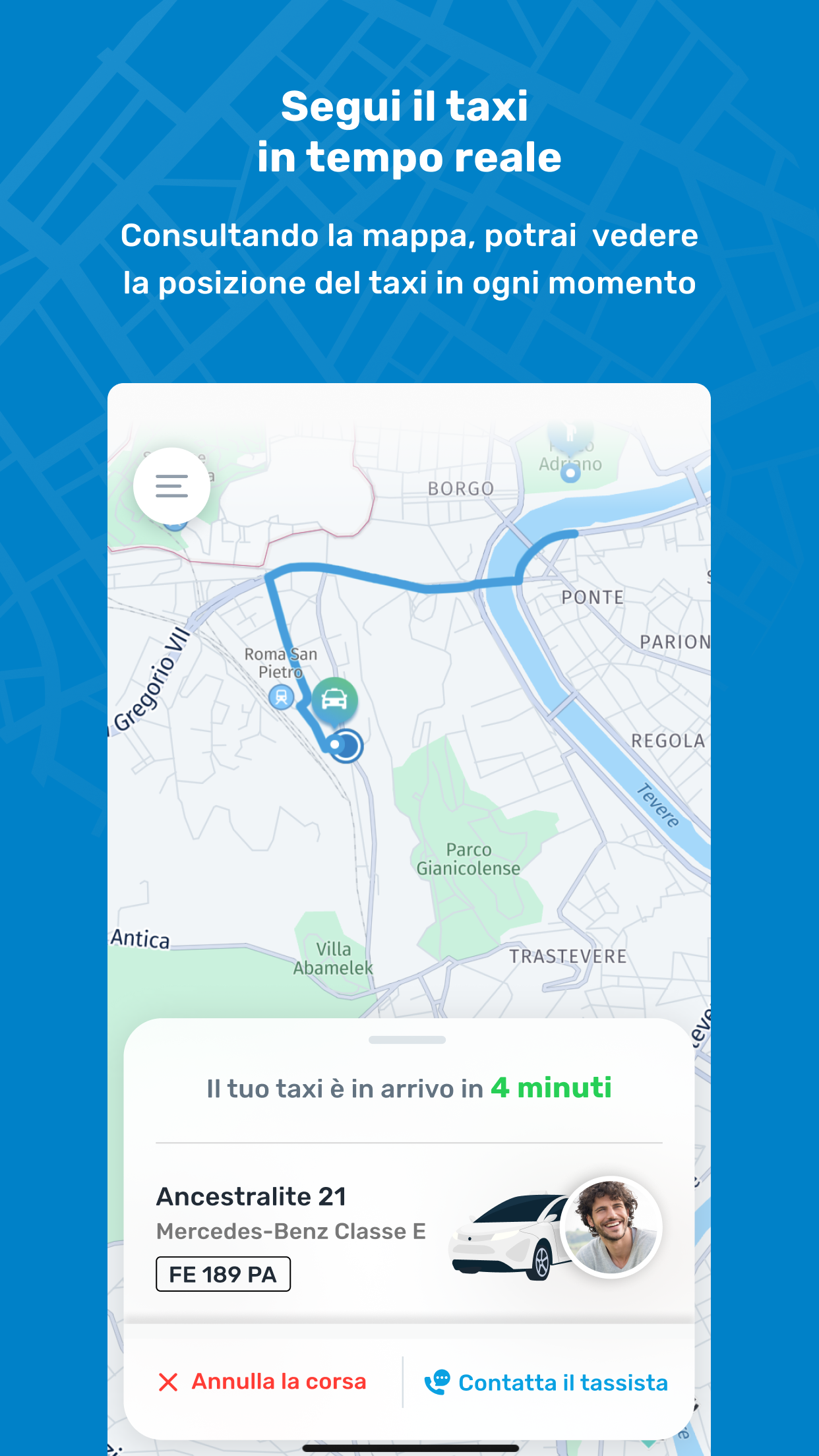 itTaxi