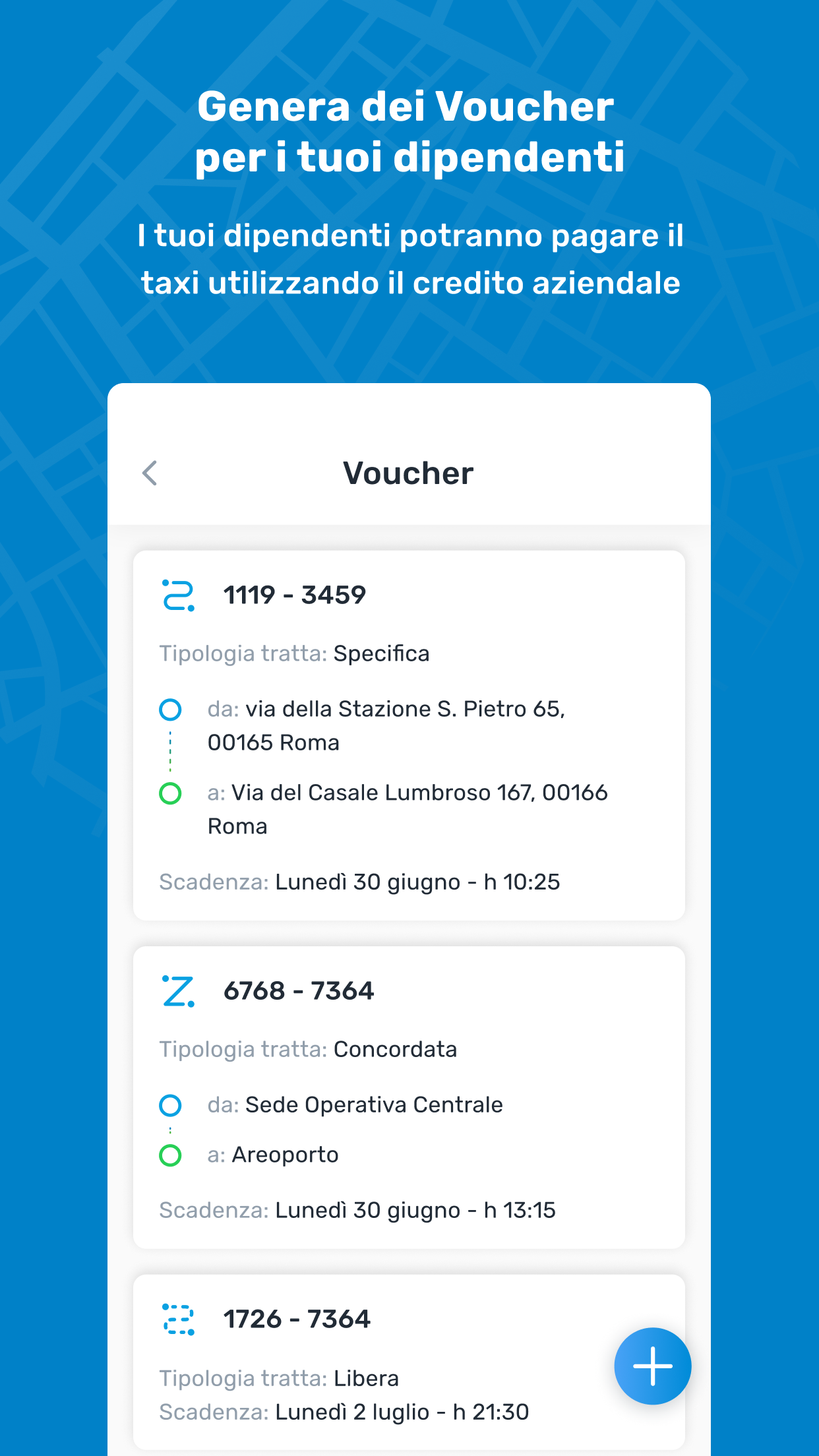 itTaxi