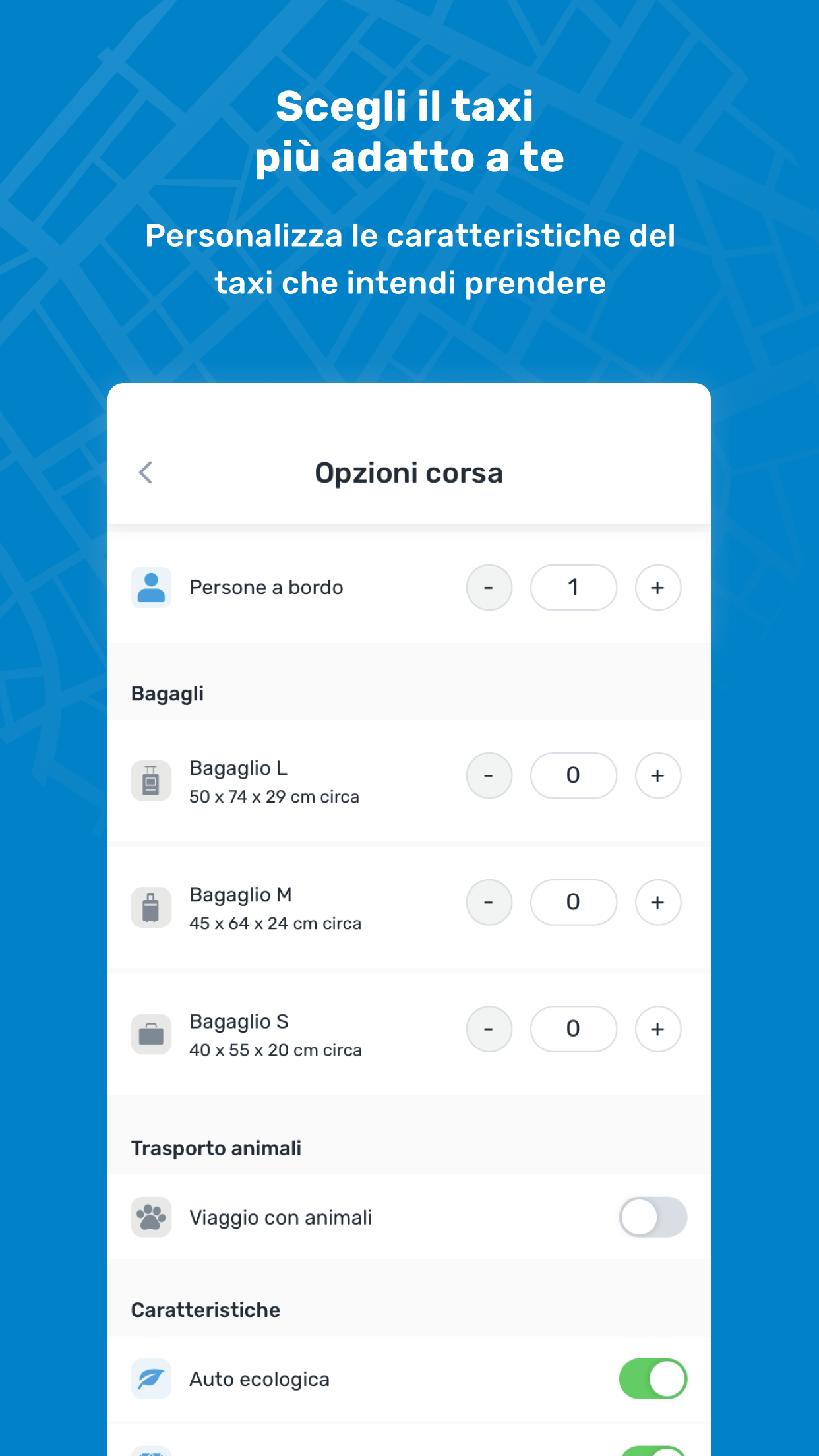 itTaxi