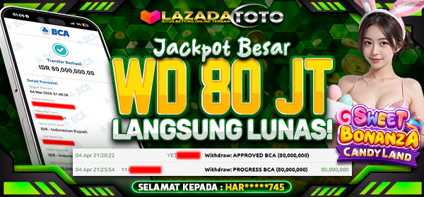 LazadaToto