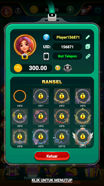 898