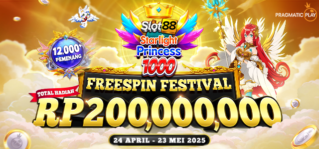 988Slot