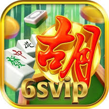 6SVIP APK