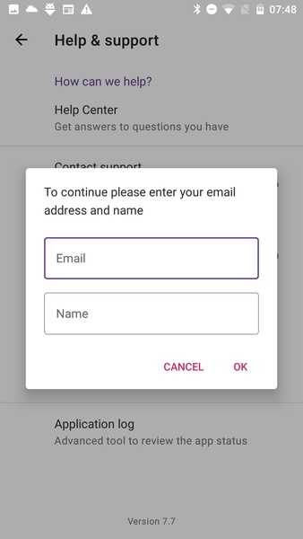 WooCommerce