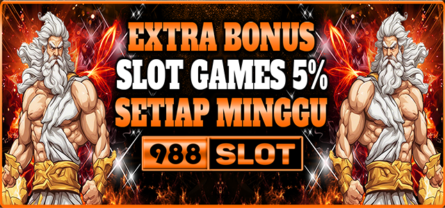 988Slot