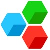 OfficeSuite + PDF Editor