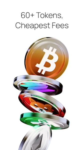 Coins