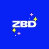ZBD: Games, Rewards, Bitcoin