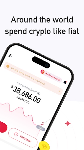 RedotPay