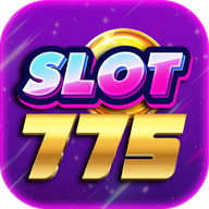 SLOT775