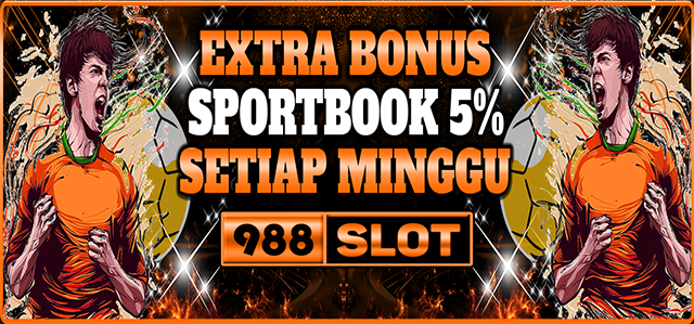 988Slot