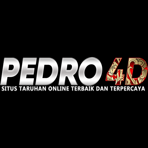 Pedro4D