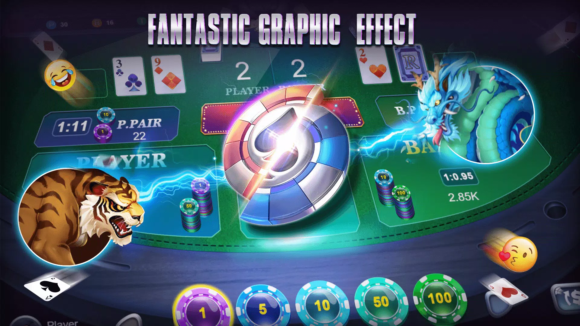 777 WIN