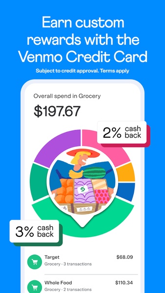 Venmo
