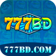 777BD