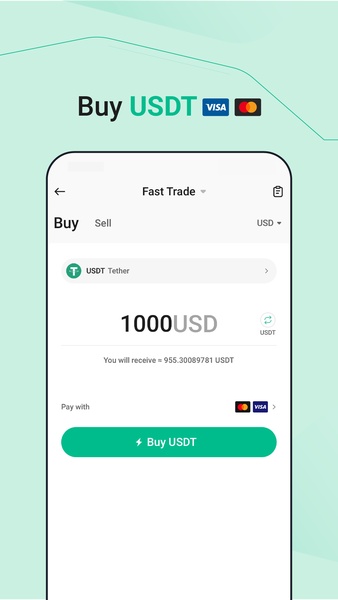 KuCoin