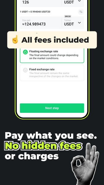 Changelly