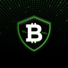 Bitcoin Mining - BTC Miner