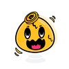 Packetshare For PC