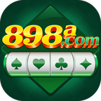 898