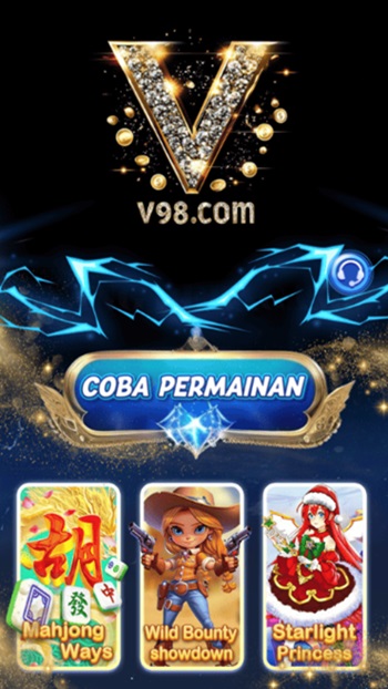 V98 2.1.6