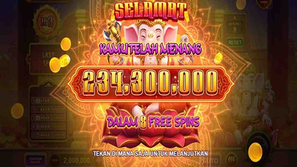 6SVIP APK