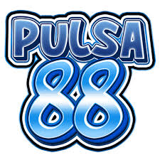 Pulsa88 New
