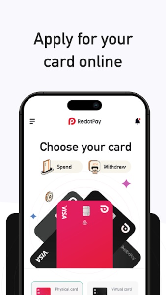 RedotPay