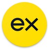 Exness Trade