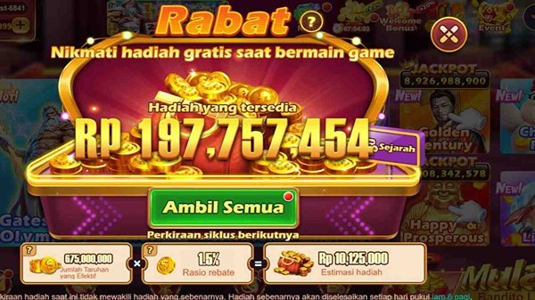 6SVIP APK