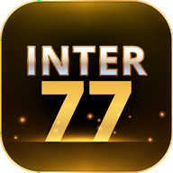 Inter77