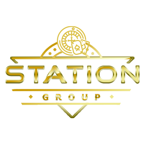 STATIONBET