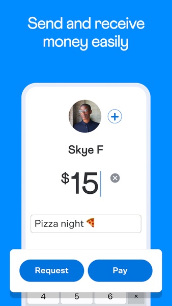 Venmo