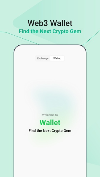 KuCoin