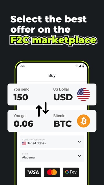 Changelly
