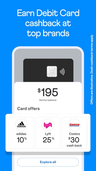 Venmo
