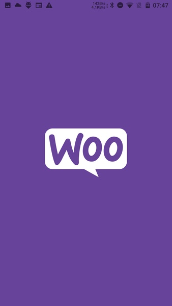 WooCommerce