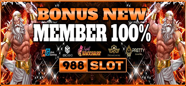 988Slot