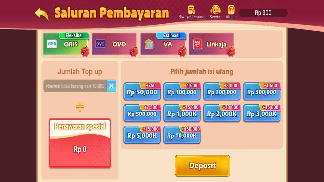 SVip9