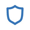 Trust Wallet