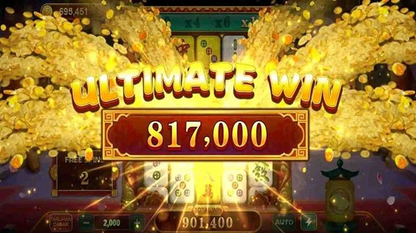 6SVIP APK