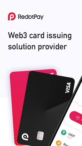RedotPay
