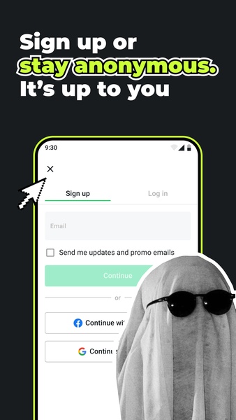 Changelly