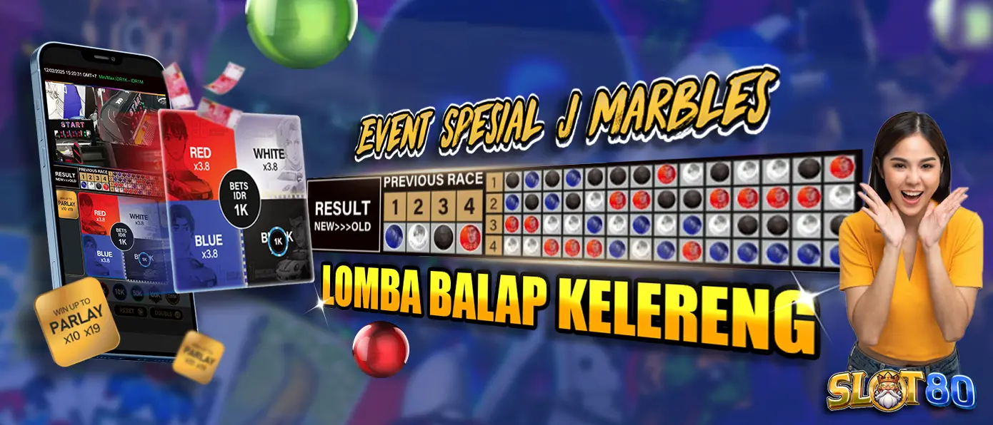 SLOT80