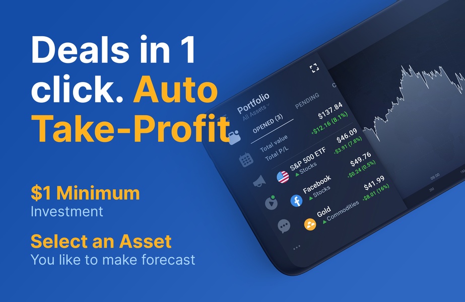 IQ Option